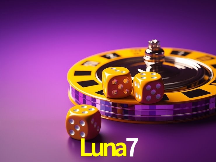 Luna7 Mobile Legends