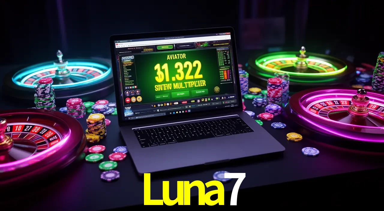 Luna7 Match Schedule