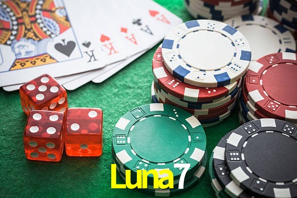 Luna7 Live Score