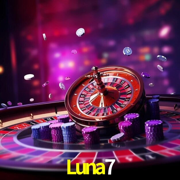 Luna7 Preguntas frecuentes sobre Luna7 en México