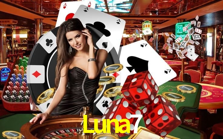 Luna7 Diversas Configuraciones de Horarios