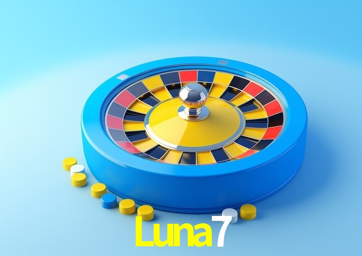 Luna7 Dados auténticos