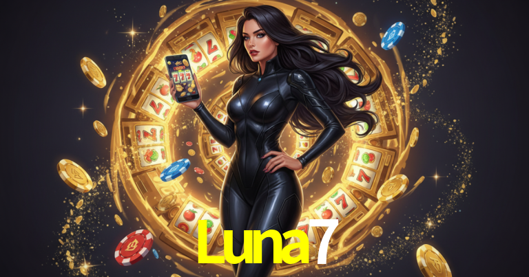 Luna7 Datos y tendencias